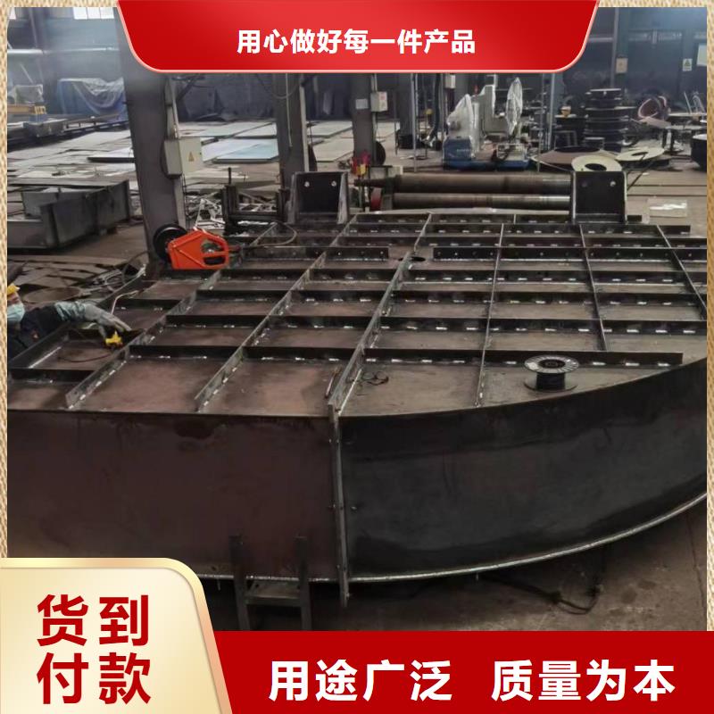 硫化床鍋爐風(fēng)機(jī)復(fù)合肥專(zhuān)用尾氣風(fēng)機(jī)品質(zhì)過(guò)硬2025實(shí)時(shí)更新(今日/咨詢)氣刀高壓風(fēng)機(jī)