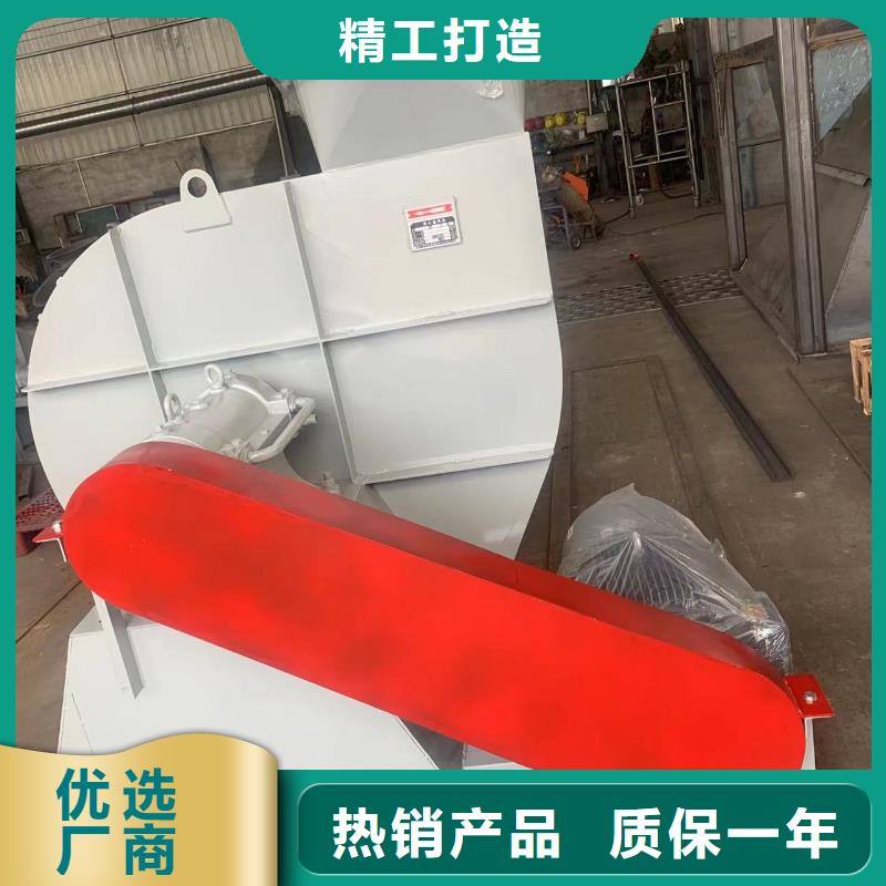 5-47型通风机山东临沂风机源头厂家来图2025已更新(今日/)复合肥专用尾气风机