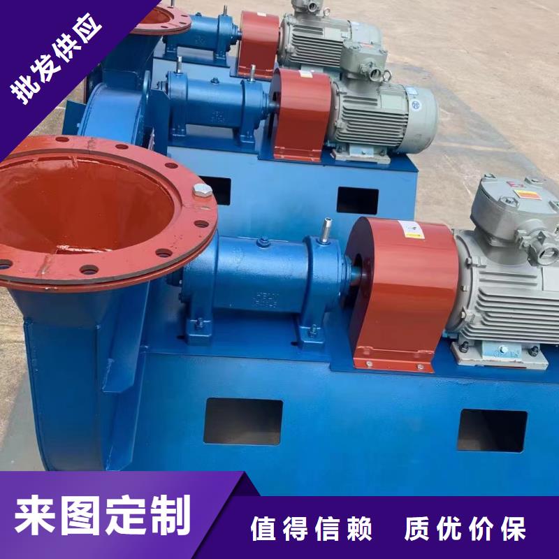 www.lyfjw.com高壓鼓風(fēng)機滿足您多種采購需求2025已更新(今日/批發(fā))復(fù)合肥專用尾氣風(fēng)機