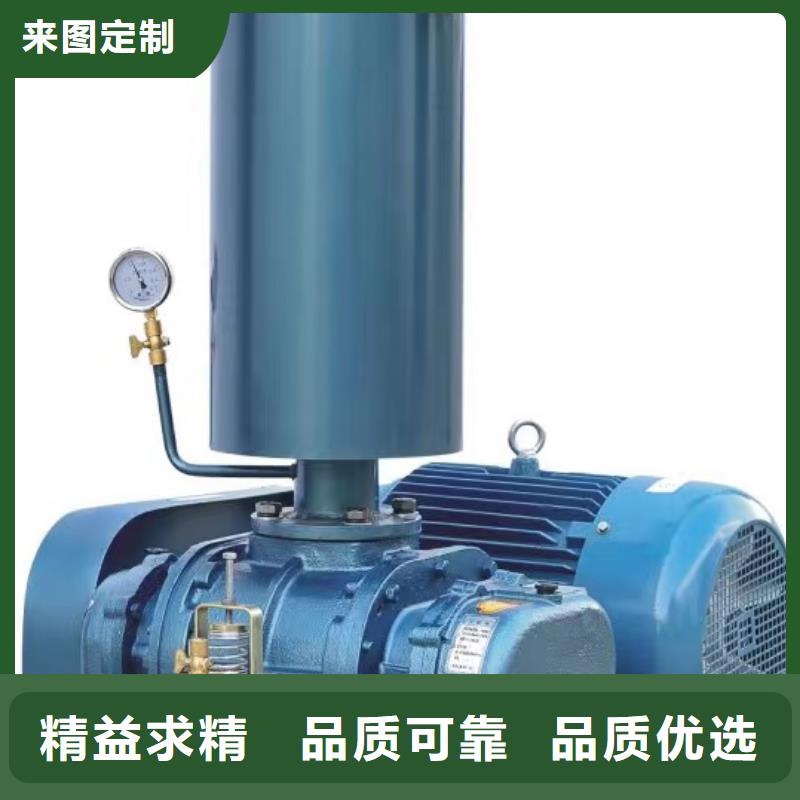 9-386D燃燒器專用風機精心選材(回饋新客戶,2025已更新)爐尾風機