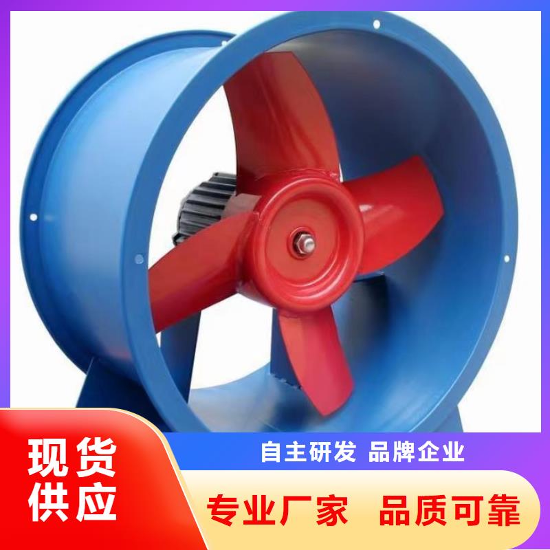 D45-61-1.5高壓鼓風(fēng)機(jī)迅速(今日上榜:2025已更新),廠家批發(fā)價