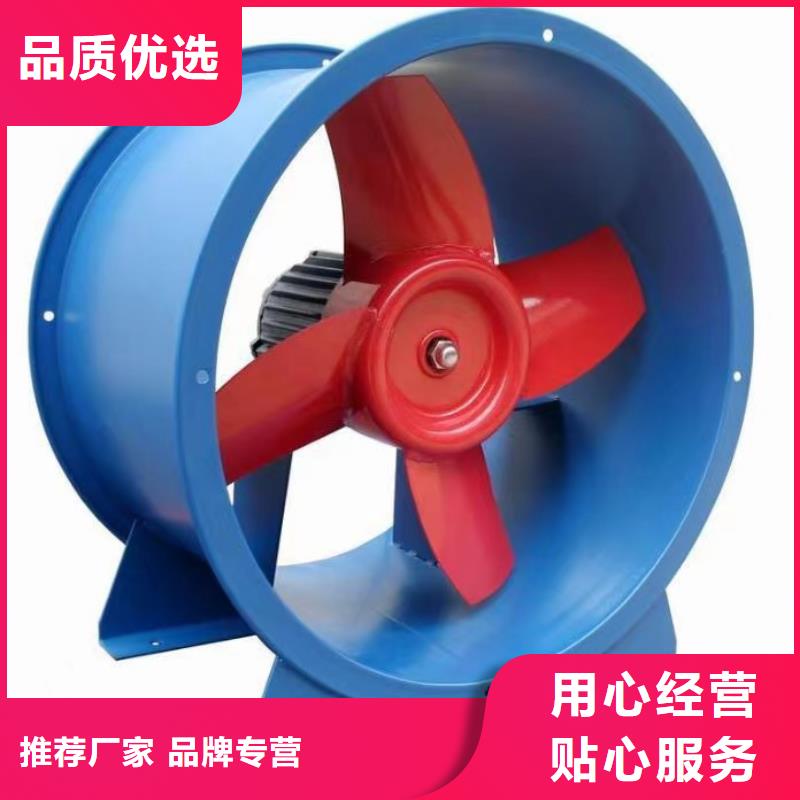 D55-71-1.6煤气加压机现货充足量大2025已更新(今日/)气刀高压风机