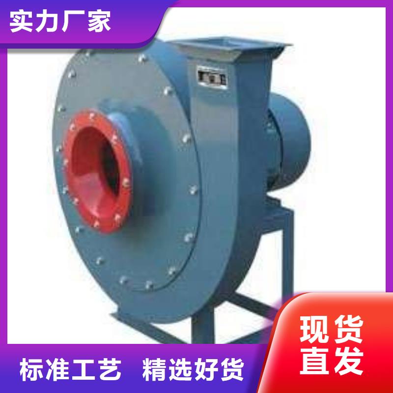 9-386D燃燒器專用風機精心選材(回饋新客戶,2025已更新)爐尾風機