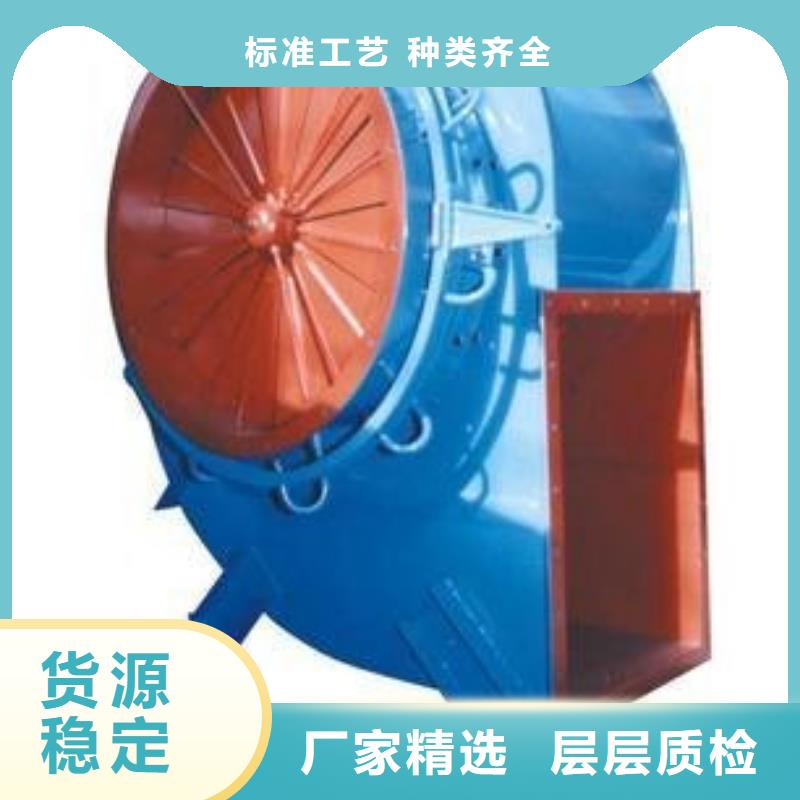 LFSR300羅茨風(fēng)機(jī)質(zhì)量看得見2025已更新(今日/方案)復(fù)合肥專用尾氣風(fēng)機(jī)