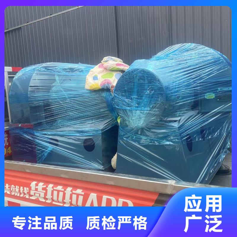 LFSR300羅茨風(fēng)機質(zhì)量看得見2025已更新(今日/方案)復(fù)合肥專用尾氣風(fēng)機