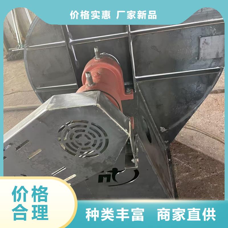 9-386D燃燒器專用風機精心選材(回饋新客戶,2025已更新)爐尾風機