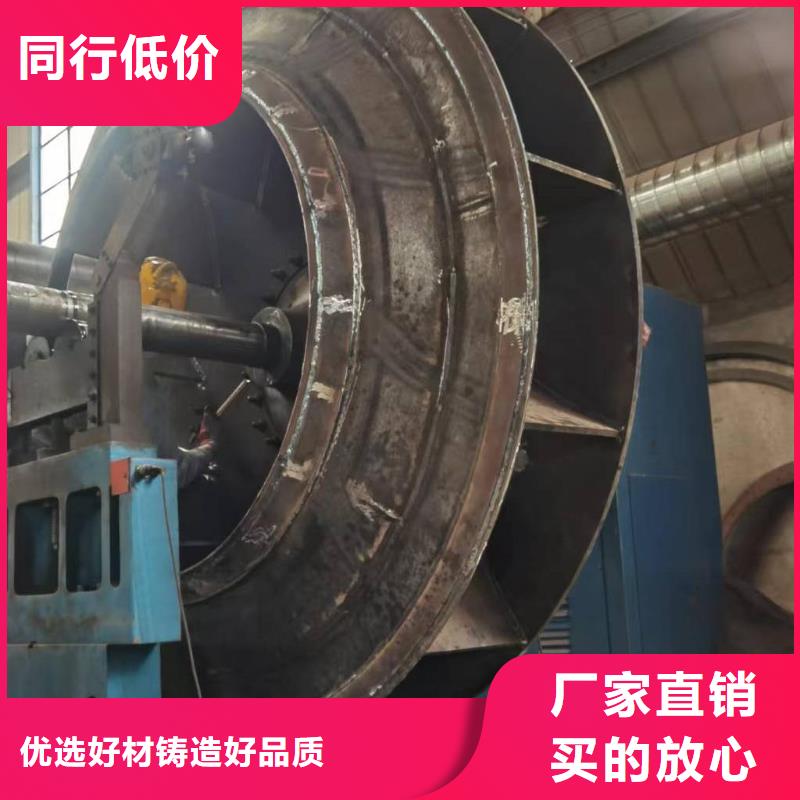 D40-61-1.5二次風(fēng)機(jī)熱銷產(chǎn)品2025已更新(今日/資訊)一次風(fēng)機(jī)