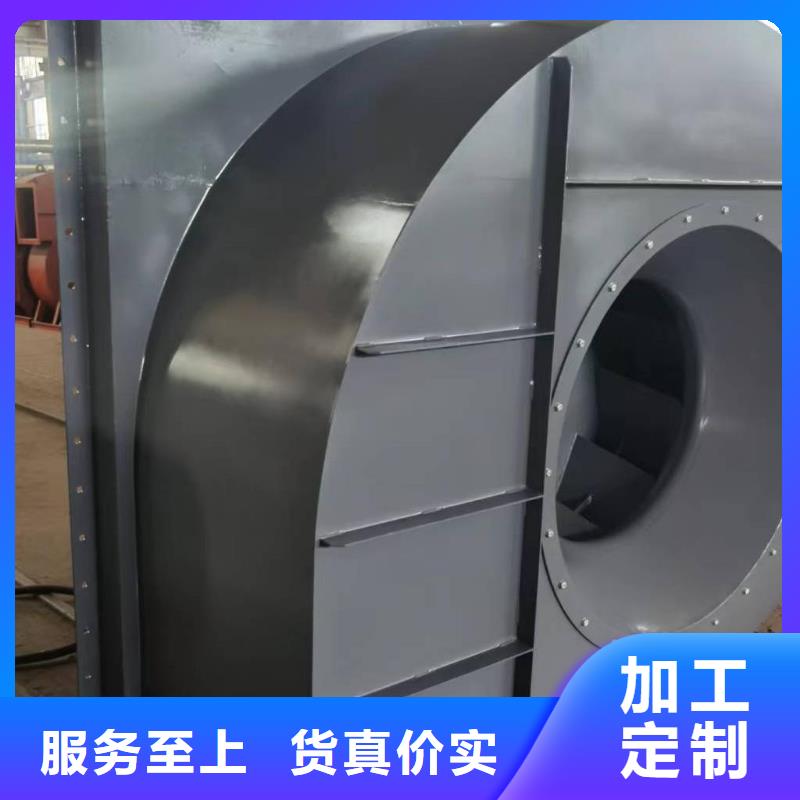 D45-61-1.5高壓鼓風(fēng)機(jī)迅速(今日上榜:2025已更新),廠家批發(fā)價