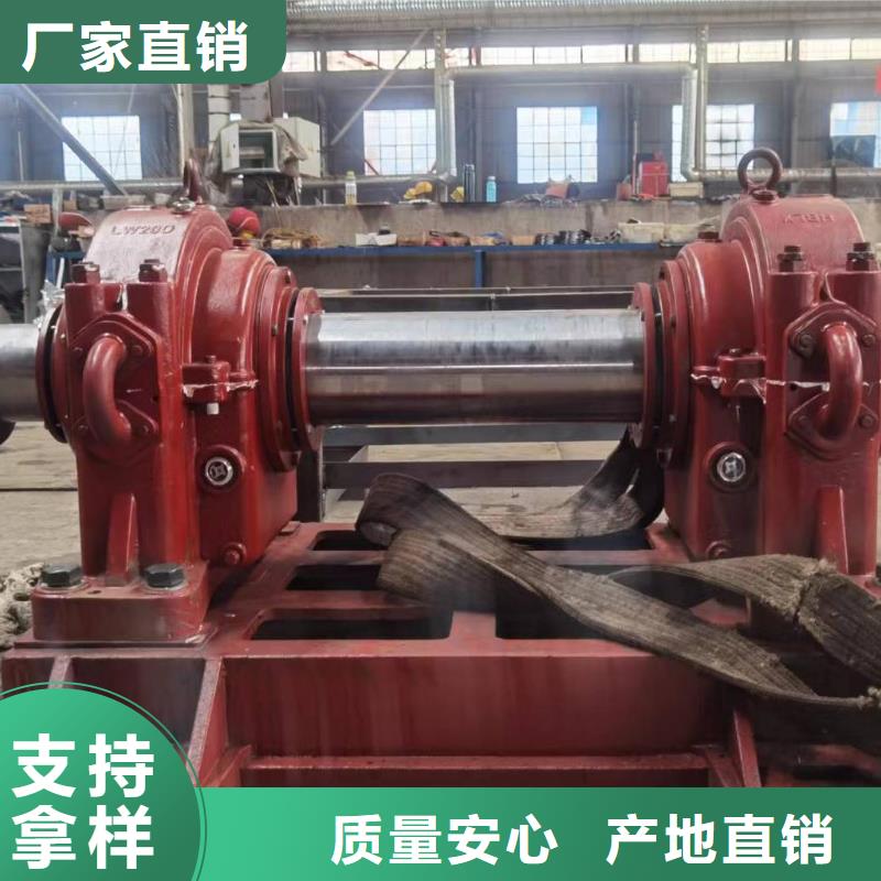 6-510D二次風(fēng)機(jī)一周內(nèi)2025已更新(今日/熱點(diǎn))冷卻風(fēng)機(jī)