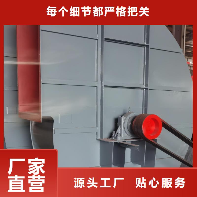 LFSR65多段式鼓风机实体厂家2025已更新(今日/热点)厂家批发价