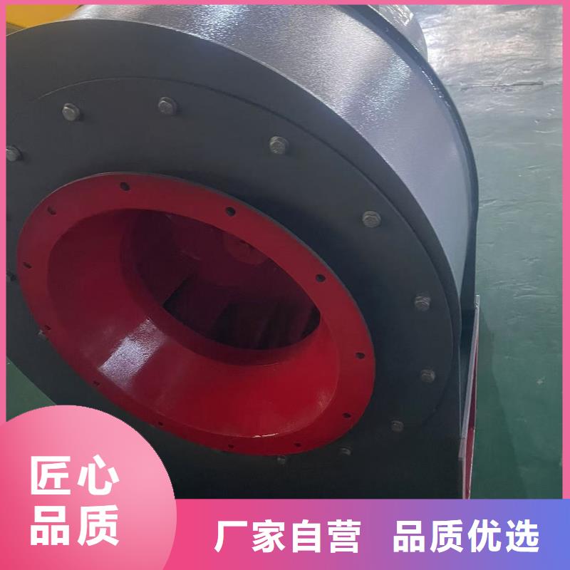 D55-51-1.4鐵廠風(fēng)機(jī)質(zhì)檢合格(好服務(wù)!2025已更新)環(huán)保節(jié)能風(fēng)機(jī)