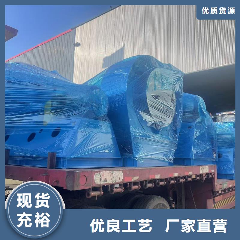 硫化風(fēng)機(jī)一次風(fēng)機(jī)同行低價(jià)2025已更新(今日/批發(fā))一次風(fēng)機(jī)