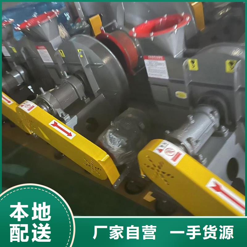 TX19-04污水處理專業(yè)風(fēng)機(jī)滿足您多種采購需求2025已更新(今日/熱點(diǎn))冷卻風(fēng)機(jī)
