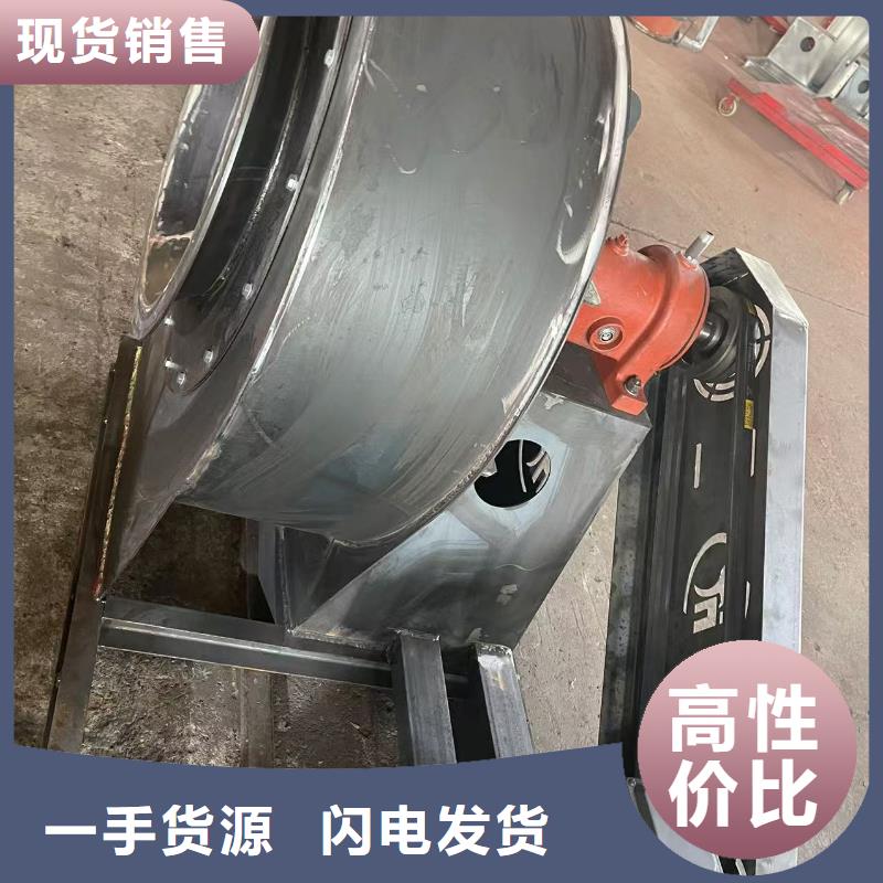 7-41型通風(fēng)機(jī)高壓鼓風(fēng)機(jī)物流配送2025實(shí)時(shí)更新今日行情硫化床鍋爐風(fēng)機(jī)