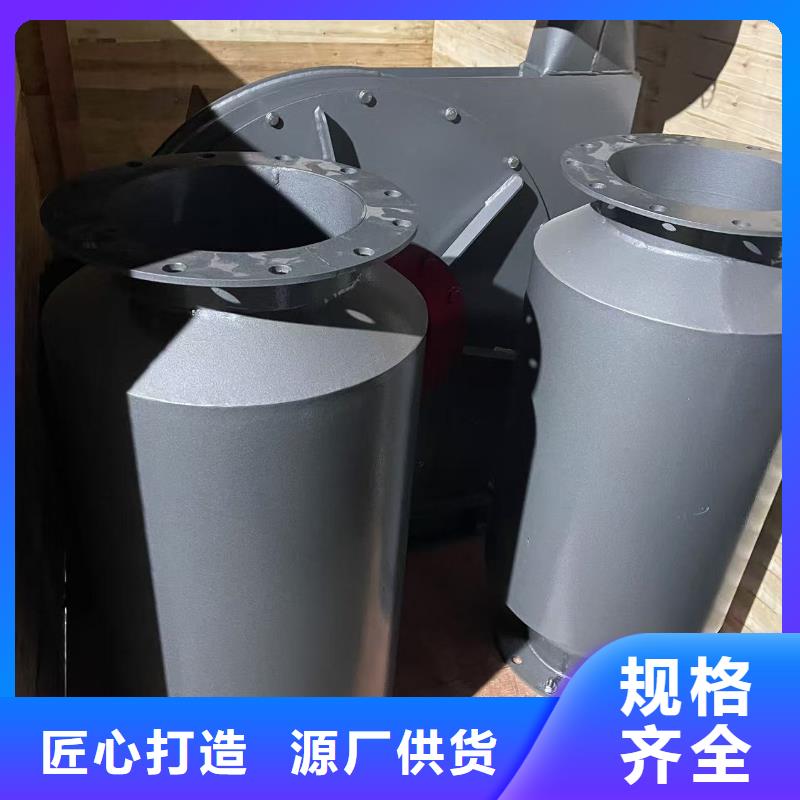 D55-51-1.4鐵廠風機質檢合格(好服務!2025已更新)環(huán)保節(jié)能風機