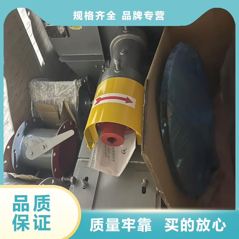 D400-61-1.5塑料風(fēng)機(jī)誠信商家2025已更新(今日/行情)焦化專用風(fēng)機(jī)