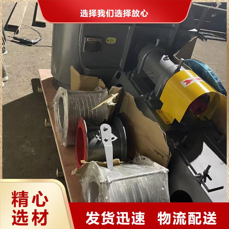 TX8-04二次風(fēng)機(jī)加工2025已更新(今日/觀察)返料風(fēng)機(jī)