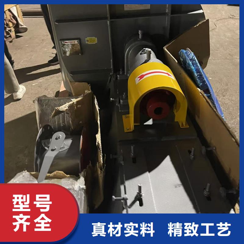 D70-51-1.4高壓鼓風(fēng)機質(zhì)量不佳盡管來找我2025已更新(今日/熱點)氣刀高壓風(fēng)機