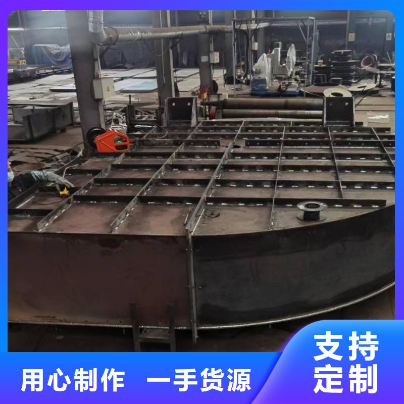 硫化風(fēng)機(jī)一次風(fēng)機(jī)同行低價(jià)2025已更新(今日/批發(fā))一次風(fēng)機(jī)