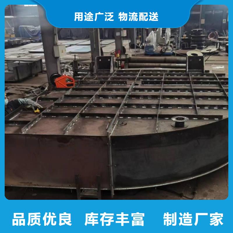 D400-61-1.5塑料風(fēng)機(jī)誠信商家2025已更新(今日/行情)焦化專用風(fēng)機(jī)