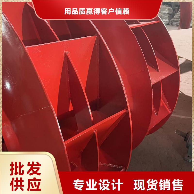 D45-51-1.4氣刀高壓風機專注質(zhì)量2025已更新(今日/標準)環(huán)保節(jié)能風機