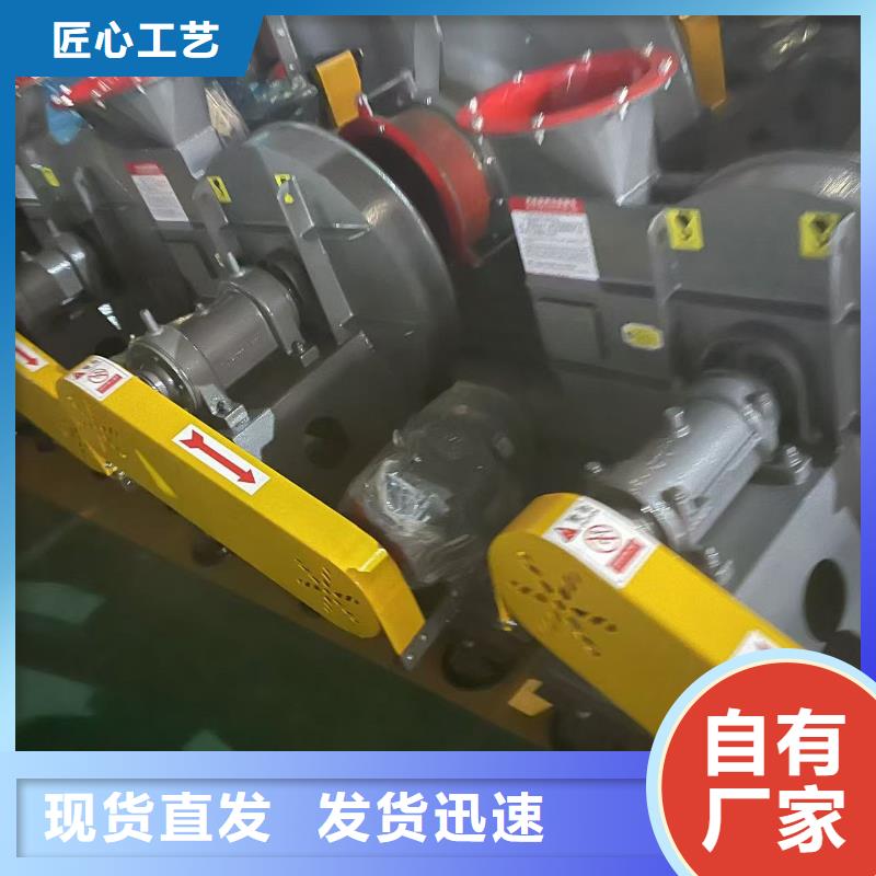 GLF-2高溫風(fēng)機(jī)多年行業(yè)經(jīng)驗(yàn)2025已更新(今日/熱點(diǎn))地面清掃風(fēng)機(jī)