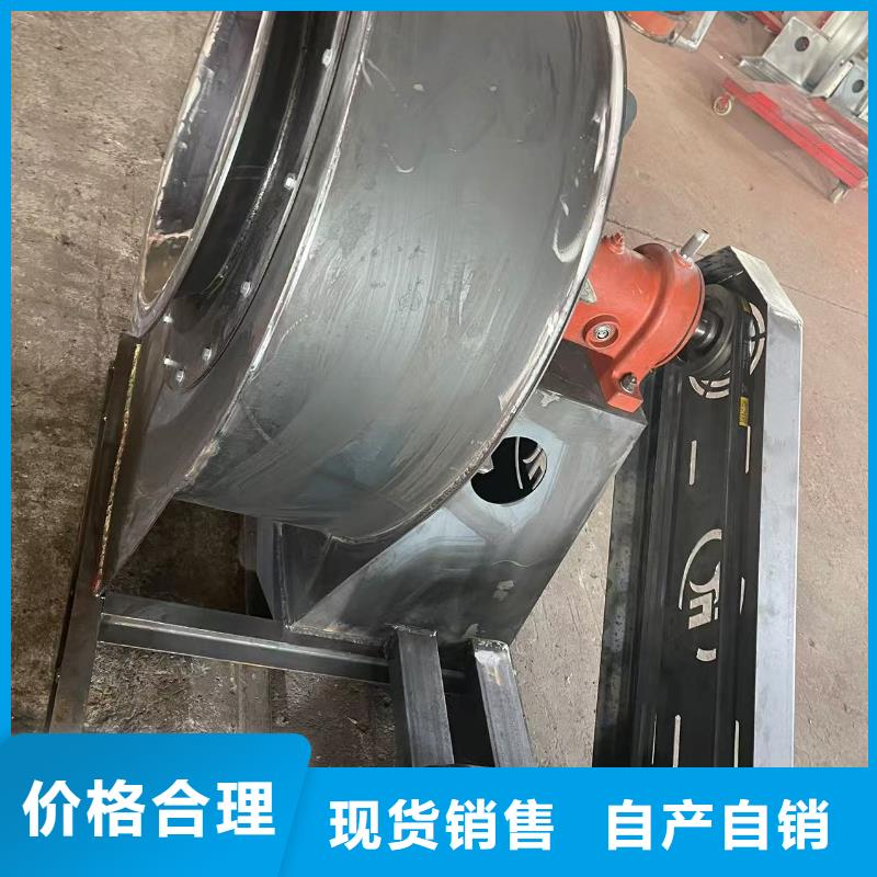 LFSR300羅茨風(fēng)機質(zhì)量看得見2025已更新(今日/方案)復(fù)合肥專用尾氣風(fēng)機