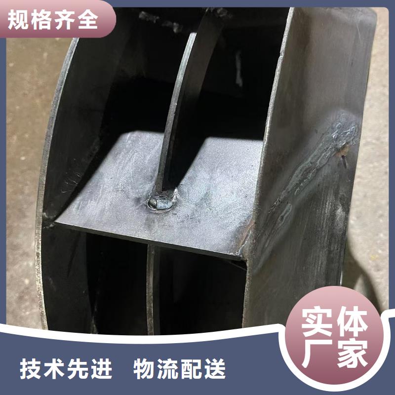 7-41型通風(fēng)機(jī)高壓鼓風(fēng)機(jī)物流配送2025實(shí)時(shí)更新今日行情硫化床鍋爐風(fēng)機(jī)