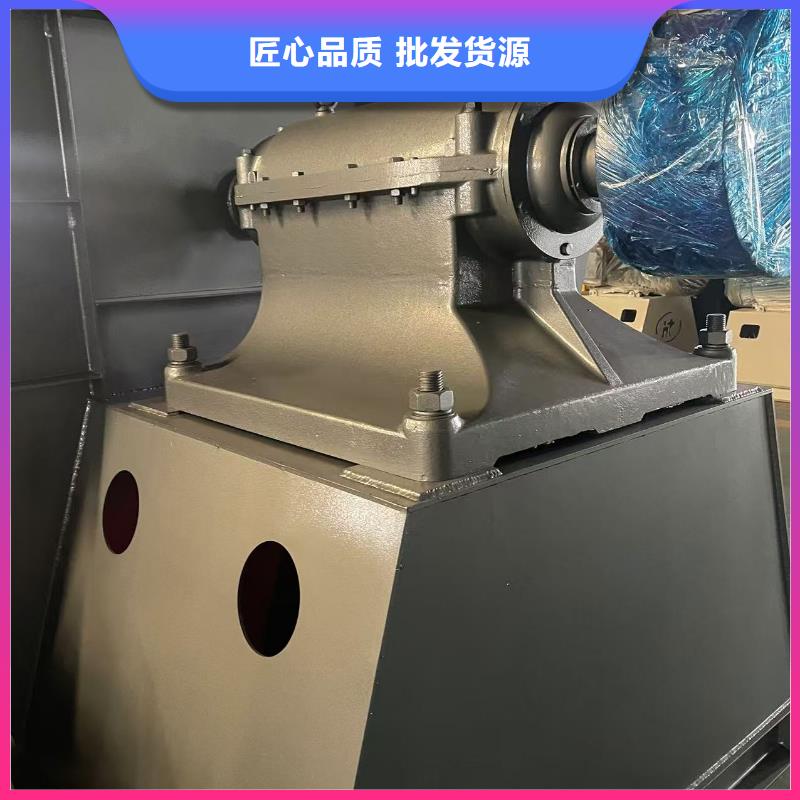 D140-61-1.5硫化風機檢驗2025已更新(今日/行情)氣刀高壓風機