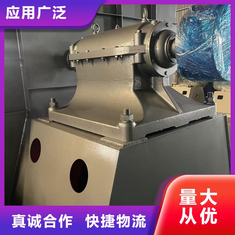 D45-81-1.7氣刀高壓風(fēng)機(jī)保障產(chǎn)品質(zhì)量(回饋新客戶,2025已更新)氧化風(fēng)機(jī)