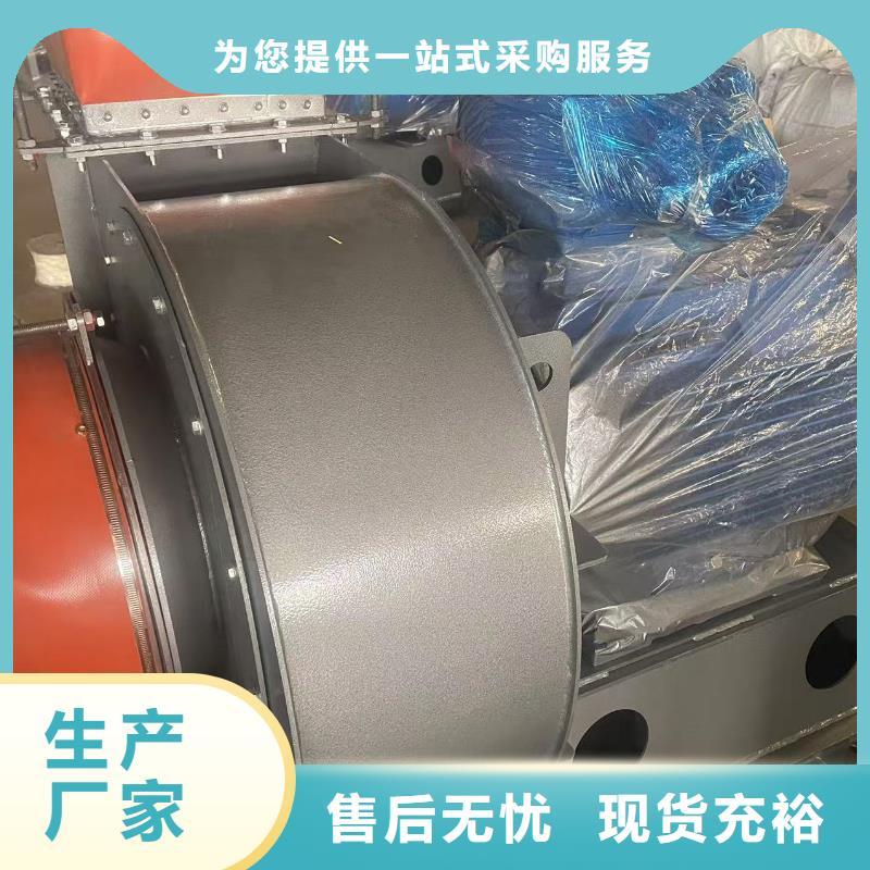 D55-51-1.4鐵廠風(fēng)機質(zhì)檢合格(好服務(wù)!2025已更新)環(huán)保節(jié)能風(fēng)機