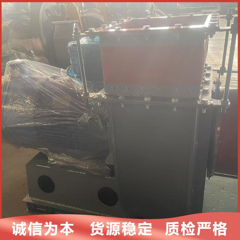 9-19NO5.6A羅茨鼓風(fēng)機(jī)每個(gè)細(xì)節(jié)都嚴(yán)格把關(guān)2025實(shí)時(shí)更新(今日新聞)廠家批發(fā)價(jià)