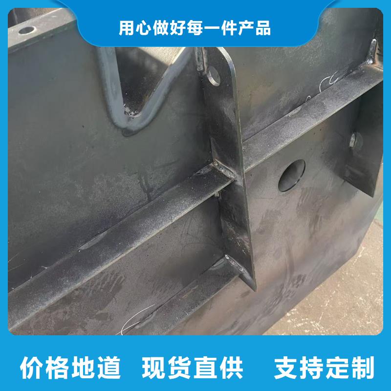 D70-71-1.6化工行業(yè)專用風(fēng)機多家倉庫2025已更新(今日/標準)擁有核心技術(shù)優(yōu)勢
