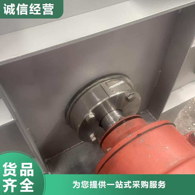 LFSR80硫化床锅炉风机拒绝伪劣产品2025已更新(今日/)高压鼓风机