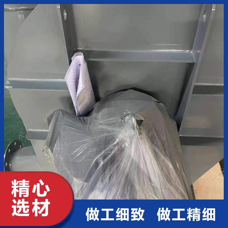 4-732D一次风机快速2026已更新(今日/)山东临沂风机