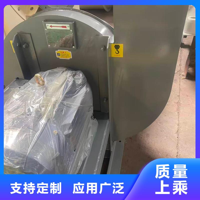 4-732D一次风机快速2026已更新(今日/)山东临沂风机