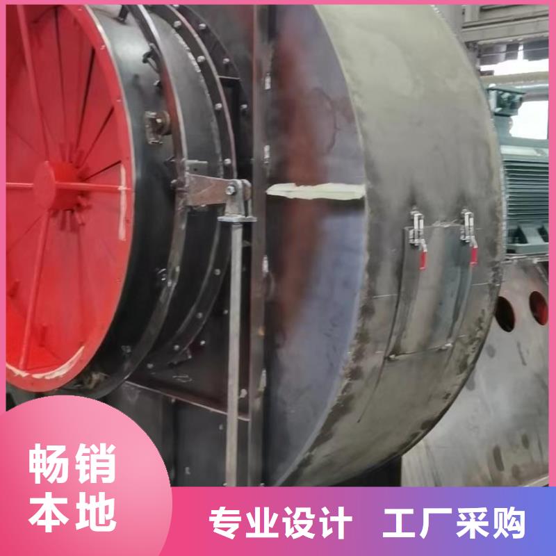 6-23离心通风机临沂鼓风机为品质而生产2025已更新(今日/动态)山东风机