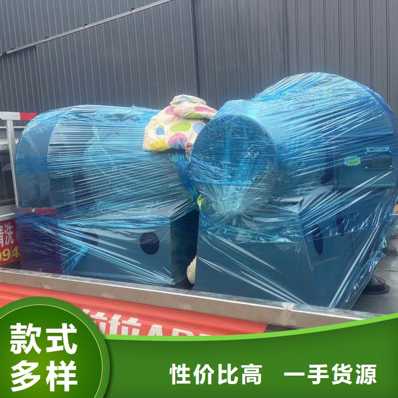D30-71-1.6高壓風機廠家大量現(xiàn)貨(回饋新客戶,2025已更新)立通風機18953977205