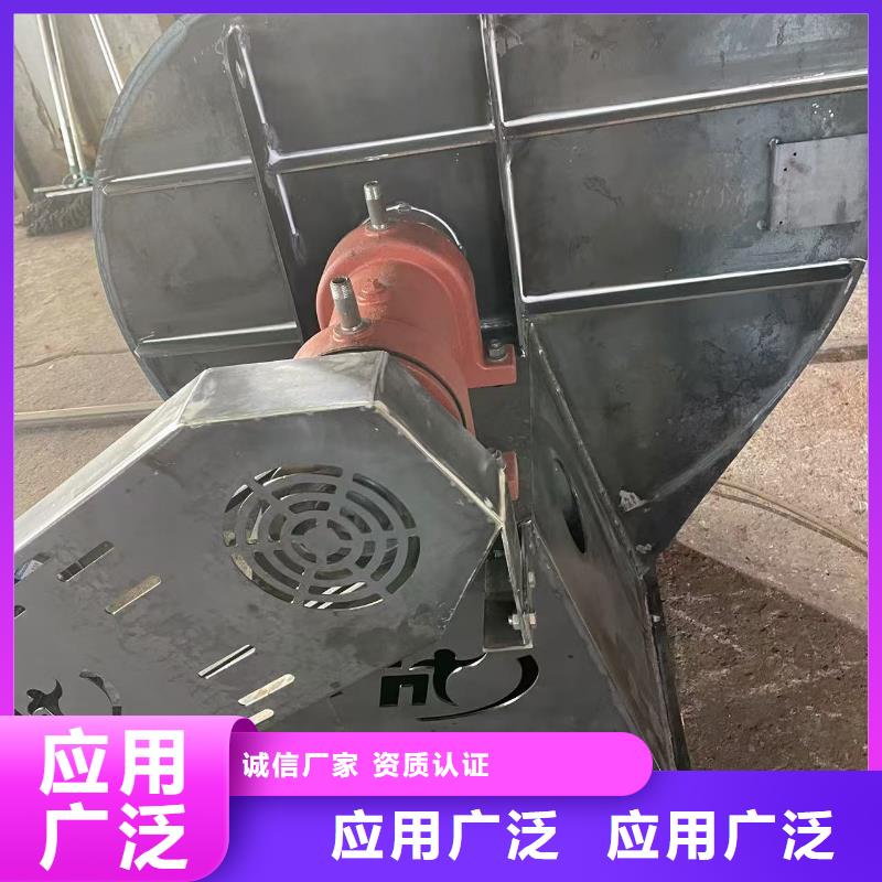 氧化風(fēng)機(jī)4-736D拒絕差價(jià)2025已更新(今日/批發(fā))塑料風(fēng)機(jī)