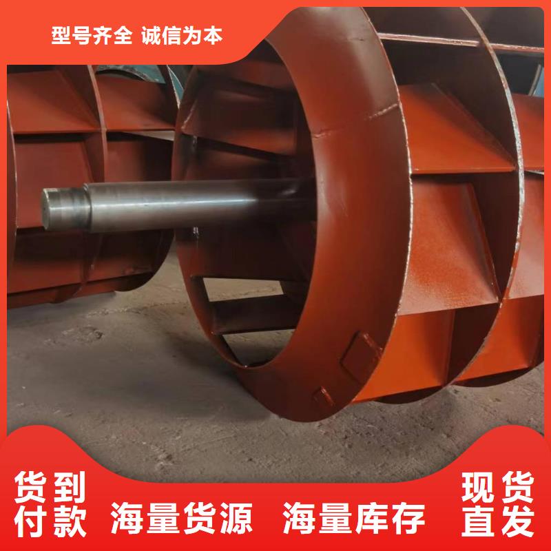 LFSR150山東風(fēng)機(jī)值得買2025已更新(今日/)氧化風(fēng)機(jī)