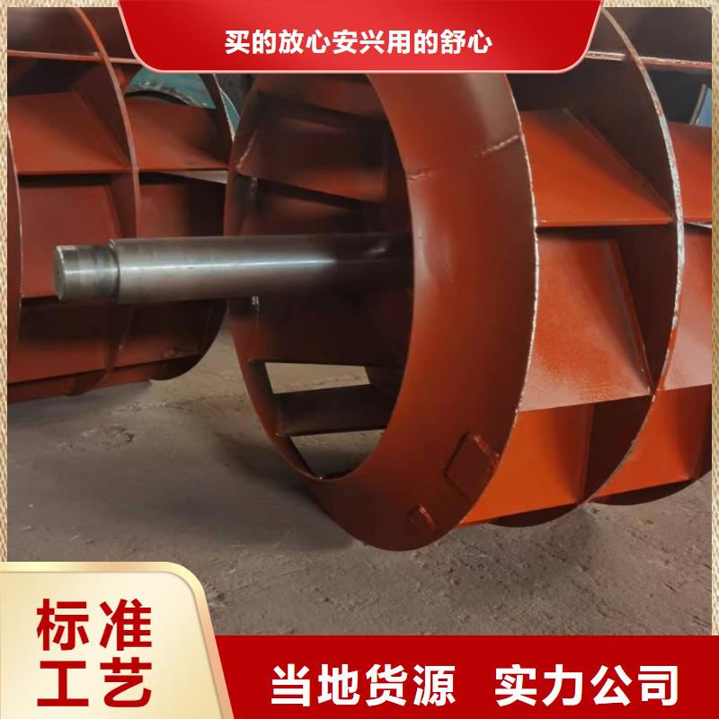GLF-2冷卻風(fēng)機(jī)購(gòu)買的是放心2025實(shí)時(shí)更新今日行情焦化專用風(fēng)機(jī)