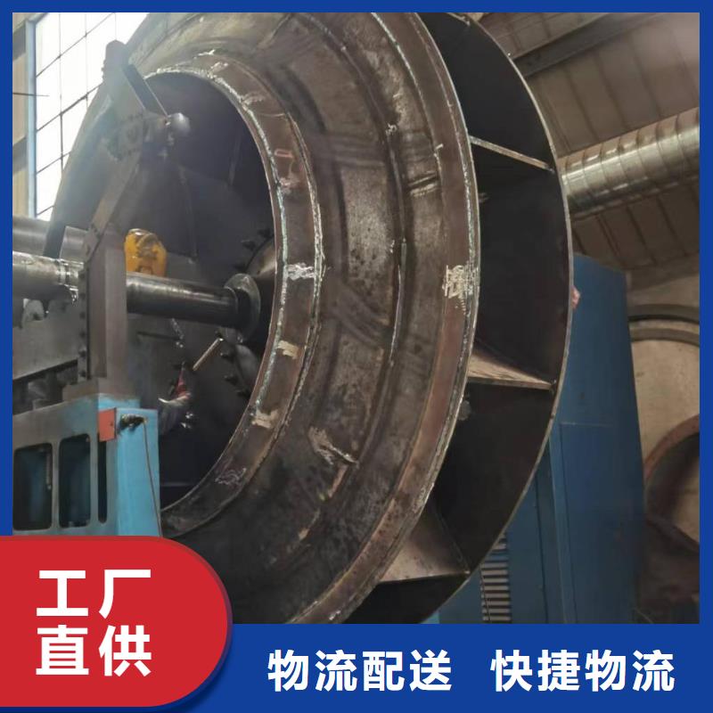 D30-71-1.6高壓風機廠家大量現(xiàn)貨(回饋新客戶,2025已更新)立通風機18953977205