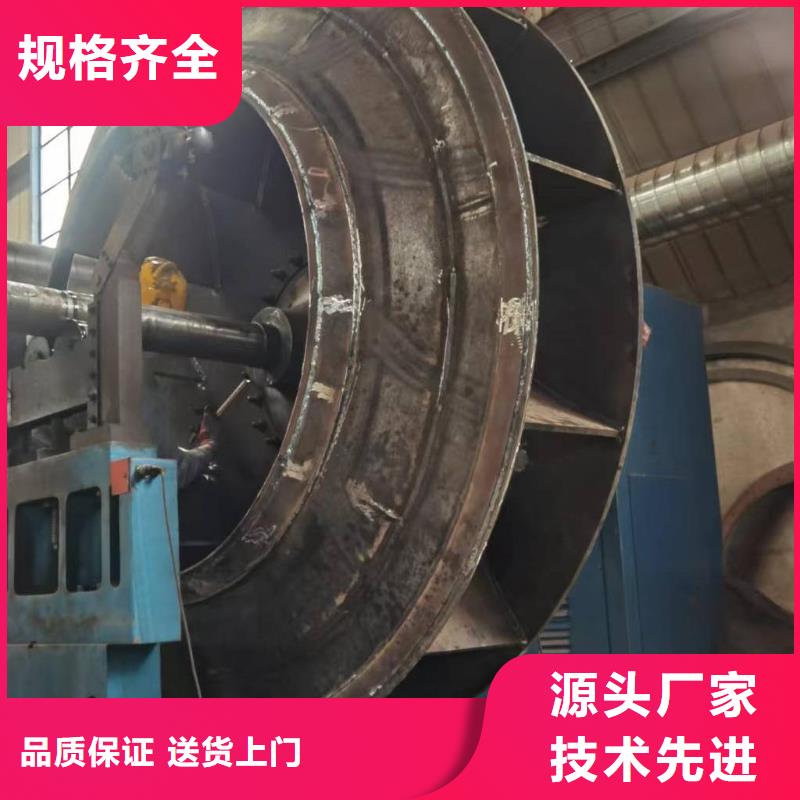 F6-23NO8C地面清掃風(fēng)機(jī)規(guī)格齊全2025已更新(今日/批發(fā))山東臨沂風(fēng)機(jī)