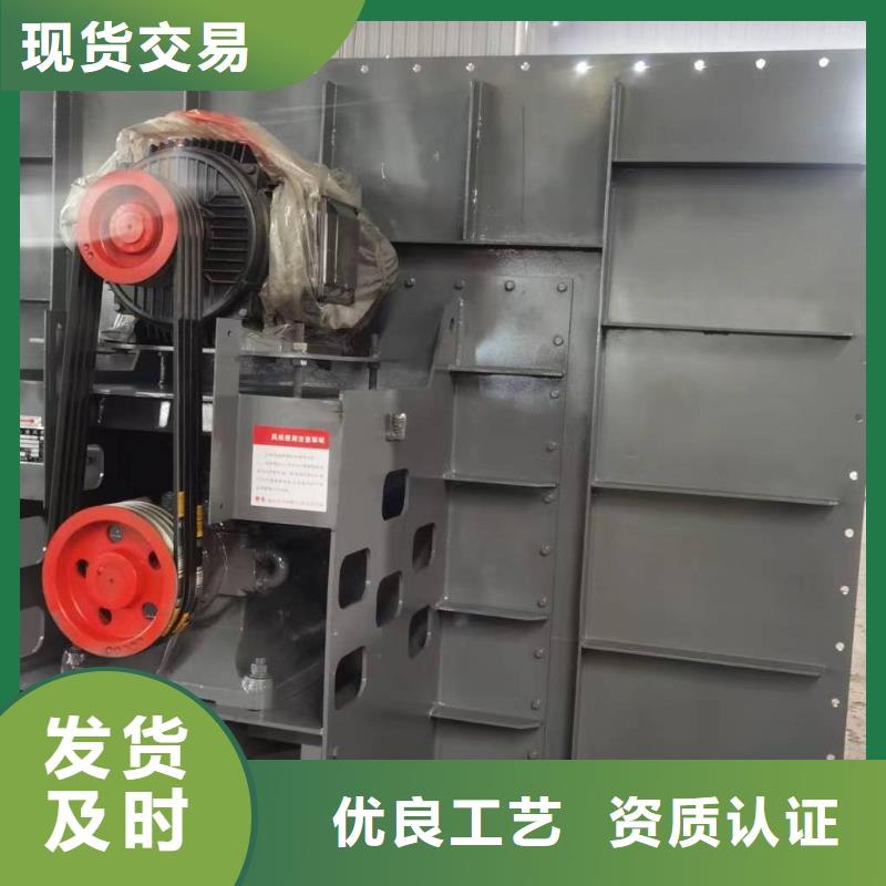 D30-71-1.6高壓風機廠家大量現(xiàn)貨(回饋新客戶,2025已更新)立通風機18953977205