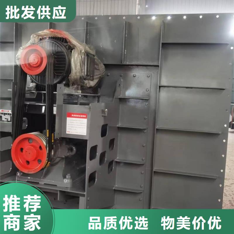 www.lyfjw.com造紙專用風機質量檢測(回饋新客戶,2025已更新)山東立通風機