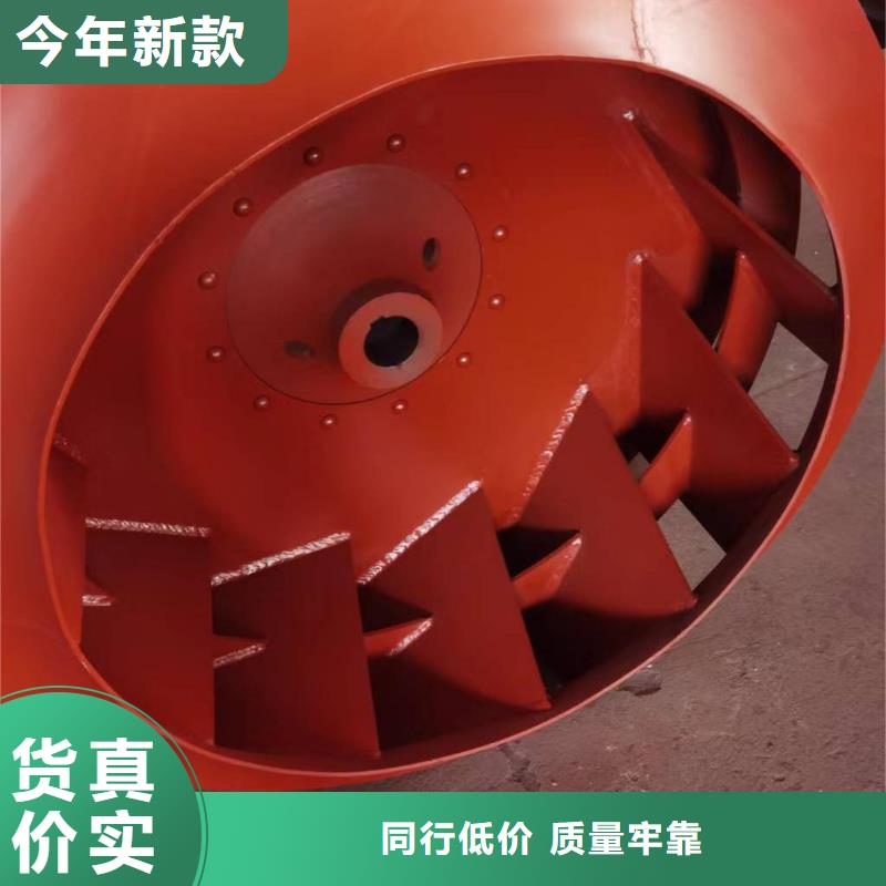 D40-61-1.5复合肥风机供应采购2025实时更新(今日/商情)三叶罗茨鼓风机
