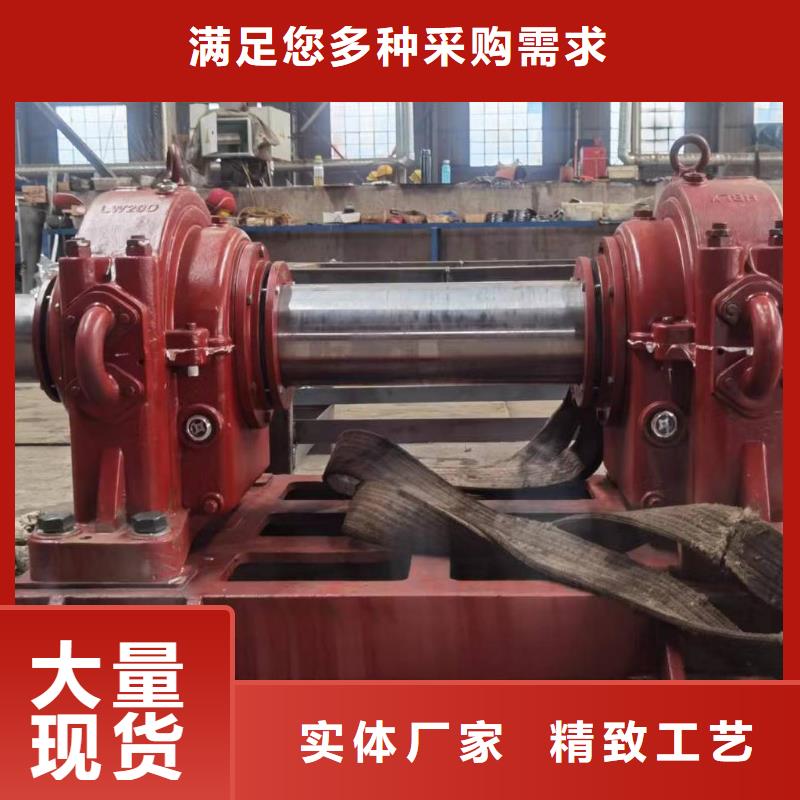 4-732D羅茨風(fēng)機(jī)好品質(zhì)經(jīng)得住考驗(yàn)2025已更新(今日/動態(tài))地面清掃風(fēng)機(jī)