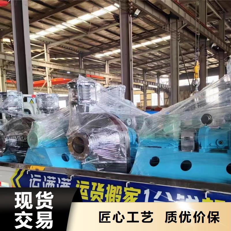 9-19离心通风机高压风机销售售后为一体2025已更新(今日/)尾气风机