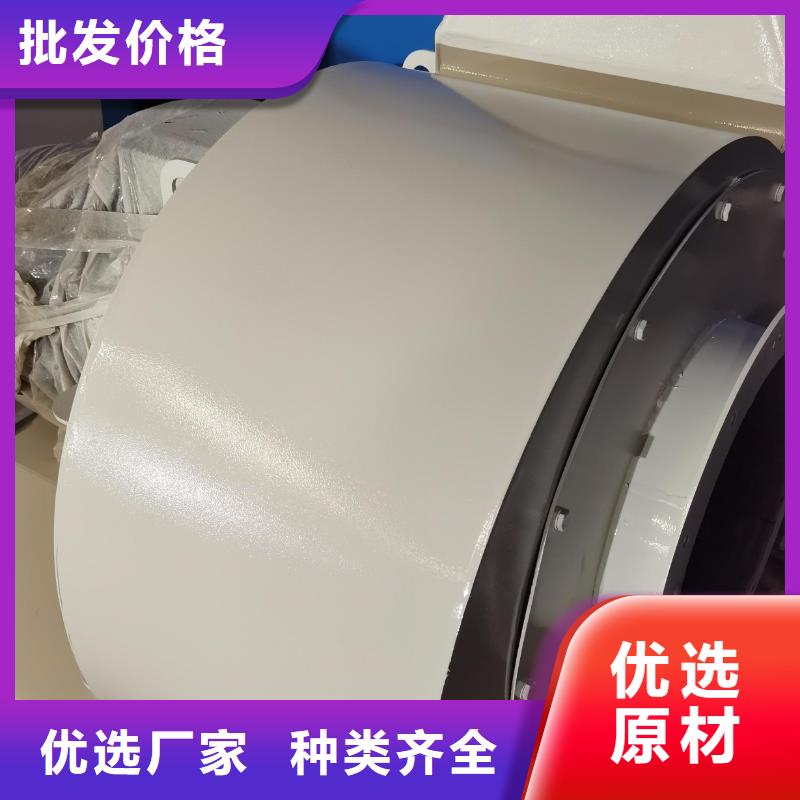 氧化風(fēng)機(jī)F9-19NO5A現(xiàn)貨銷售2025實(shí)時更新今日/塑料風(fēng)機(jī)