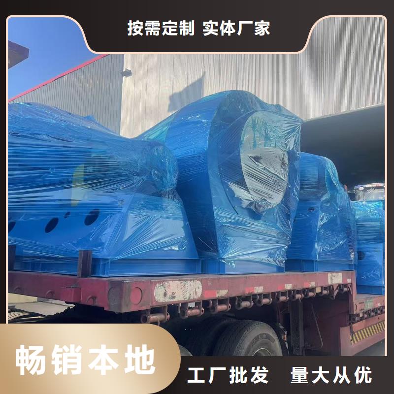 高壓鼓風(fēng)機LFSR150海量庫存2025實時更新今日行情山東立通風(fēng)機